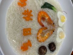 -上座云间·青年赣菜(绿茵店)