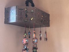 -慢丽江·云南野生菌土鸡锅(付家庄店)