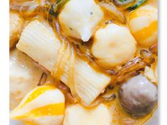 -杨国福麻辣烫(拱墅万达广场店)