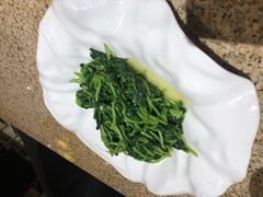 -长安壹号