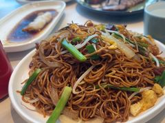-添好运(武商MALL店)