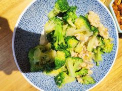 -赤宴·川菜(玉林店)