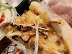 -I HOLIC艾豪丽披萨(KKone店)