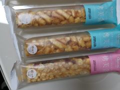 -PUFFRING帕芙琳(延兴门店)