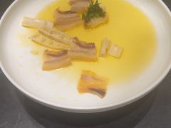 -双湖宴·湖北菜(文化路店)