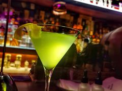 -鸡尾酒实验室酒吧(隆礼路店)