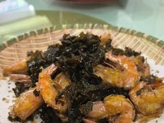 -肥仔顺德菜(龙悦居店)