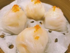 -和粤粥道(柏威年购物广场店)