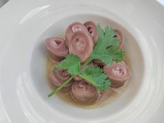 -莆田餐厅PUTIEN(颐堤港店)