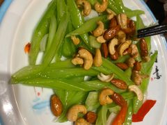 -蒙古人烤羊大师·草原料理(工农大路店)