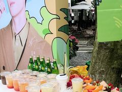 -精益眼镜(春熙路店)