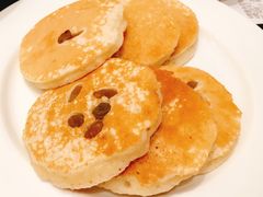 太和米粑-亢龙太子酒轩(东湖店)