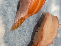 -元气寿司(环球港店)