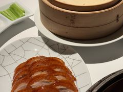 -新荣记(BFC外滩金融中心店)