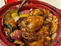 -喜记避风塘炒辣蟹(旗舰店)