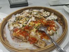 -顺德佬(石厦店)
