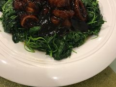 -罗阳人家私房菜(罗阳路店)