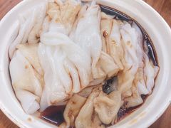-华峰食馆(氹仔店)