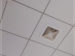 -正宗阳山桑拿鸡·冬瓜盅(时代名著店)