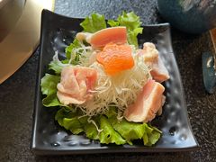 -湊湊火锅·茶憩(南京东路悦荟店)