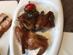 -光明招待所(邦凯科技园店)