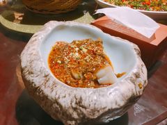 -杨记隆府(汉街店)