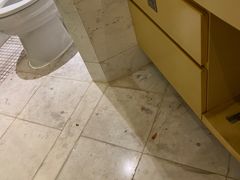 -上海新锦江大酒店