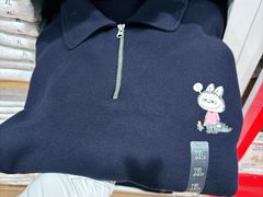 -优衣库(北京枫蓝国际广场店)