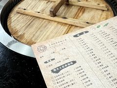 -三里屯土灶炖公鸡地锅鸡(江东店)