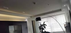 -春田皮肤管理中心品牌旗舰店