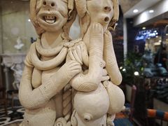 -奥加美术馆