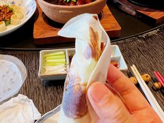 -玖五京菜(杭州城北万象城店)