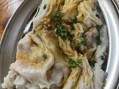 -洲心明记烧肉大粥(总店)