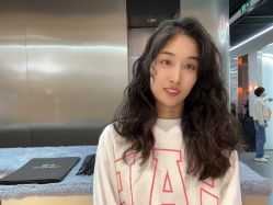 -艾美A·M Hair Salon
