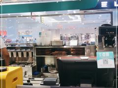 -自然椰·海南清补凉(海月广场店)