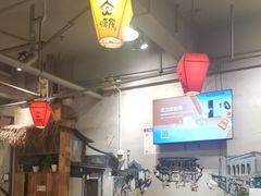 -塘屋烧烤·云南火塘烧烤品牌(春城慧谷旗舰店)