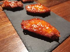 -1861意大利餐厅(文化广场店)