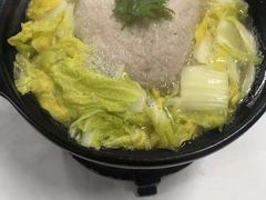 -百富源·海鲜辽菜(和平北大街店)