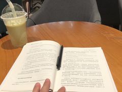 -覔书店(壹方城店)