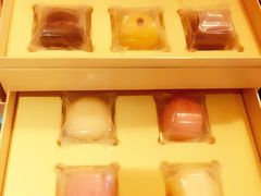 -COSTA COFFEE(房山印象城店)