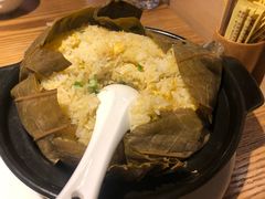 -小和庆·知味(首铸万科店)