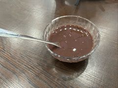 -小实惠嘉(威海路店)