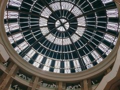 -厦门市图书馆(集美新城馆区)
