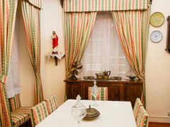 -龙环葡韵住宅式博物馆