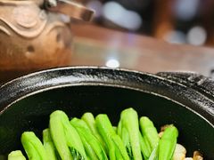 -杨记隆府(重庆总店)