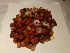 -老人和饭店(淮海中路店)