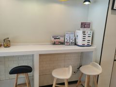 -艾豪森酒店(西安北大街地铁站店)
