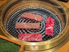 -MIKOMIKO和牛烧肉专门店(南门店)
