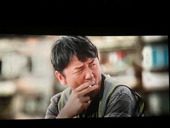 -二丁目食堂(铁西万象汇店)