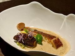 -泰安门Taian Table(镇宁路店)